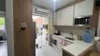 Foto 4 de Casa com 2 Quartos à venda, 66m² em Divinéia, Rio dos Cedros