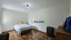 Foto 27 de Sobrado com 5 Quartos à venda, 250m² em Imirim, São Paulo