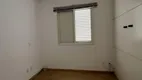 Foto 19 de Apartamento com 2 Quartos para alugar, 100m² em Tamboré, Santana de Parnaíba