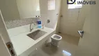 Foto 14 de Casa com 4 Quartos à venda, 10m² em Lourdes, Governador Valadares