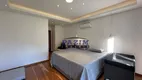 Foto 12 de Casa de Condomínio com 3 Quartos à venda, 340m² em Condomínio Villagio Paradiso, Itatiba