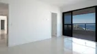 Foto 2 de Apartamento com 4 Quartos à venda, 275m² em Ondina, Salvador