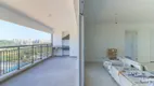 Foto 20 de Apartamento com 3 Quartos à venda, 136m² em Jardim Dom Bosco, São Paulo