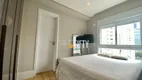 Foto 34 de Apartamento com 3 Quartos à venda, 189m² em Brooklin, São Paulo