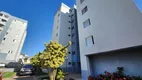 Foto 17 de Apartamento com 3 Quartos à venda, 75m² em Jardim Caxambú, Piracicaba