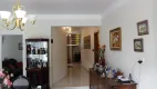 Foto 56 de Casa de Condomínio com 4 Quartos à venda, 404m² em Alphaville, Santana de Parnaíba