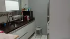 Foto 13 de Apartamento com 2 Quartos à venda, 58m² em Piracicamirim, Piracicaba