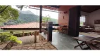 Foto 45 de Casa com 4 Quartos à venda, 332m² em Itaipava, Petrópolis