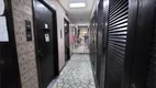 Foto 19 de Apartamento com 1 Quarto à venda, 30m² em Tijuca, Rio de Janeiro