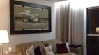 Foto 2 de Apartamento com 3 Quartos à venda, 74m² em Jaguaribe, Osasco