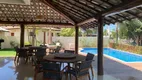 Foto 2 de Casa de Condomínio com 5 Quartos à venda, 665m² em Guarajuba, Camaçari