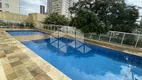 Foto 25 de Apartamento com 2 Quartos à venda, 60m² em Vila Ema, São Paulo