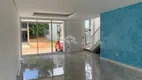 Foto 12 de Casa de Condomínio com 4 Quartos à venda, 146m² em Jansen, Gravataí