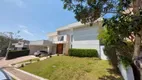 Foto 3 de Casa de Condomínio com 3 Quartos à venda, 507m² em Portal do Lago, Valinhos
