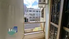 Foto 9 de Apartamento com 3 Quartos à venda, 110m² em Jardim Macedo, Ribeirão Preto