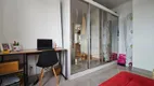 Foto 12 de Apartamento com 2 Quartos à venda, 56m² em Vila Osasco, Osasco
