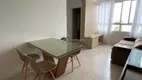 Foto 2 de Apartamento com 1 Quarto à venda, 57m² em Jardim das Colinas, Hortolândia