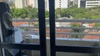 Foto 18 de Apartamento com 1 Quarto para alugar, 45m² em Vila Olímpia, São Paulo