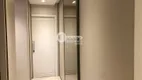 Foto 28 de Apartamento com 3 Quartos à venda, 260m² em Santo Antônio, São Caetano do Sul