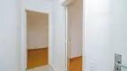 Foto 24 de Apartamento com 2 Quartos à venda, 64m² em Tristeza, Porto Alegre