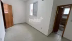 Foto 23 de Casa com 3 Quartos à venda, 147m² em Campo Grande, Santos