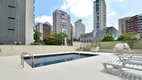 Foto 36 de Cobertura com 4 Quartos à venda, 360m² em Moema, São Paulo