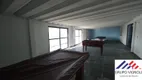 Foto 17 de Apartamento com 1 Quarto à venda, 65m² em Boqueirao, Saquarema