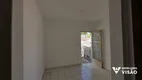 Foto 15 de Apartamento com 2 Quartos à venda, 50m² em Santa Maria, Uberaba