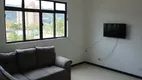 Foto 6 de Apartamento com 3 Quartos à venda, 139m² em Enseada, Guarujá