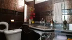 Foto 24 de Casa com 6 Quartos à venda, 494m² em Castelo, Belo Horizonte