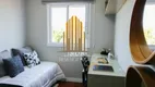 Foto 19 de Apartamento com 2 Quartos à venda, 64m² em Santo Amaro, São Paulo