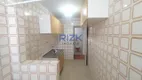 Foto 23 de Apartamento com 1 Quarto à venda, 35m² em Liberdade, São Paulo