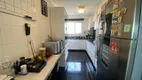 Foto 16 de Apartamento com 3 Quartos à venda, 154m² em Vila Brandina, Campinas