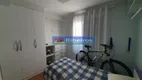 Foto 8 de Apartamento com 2 Quartos à venda, 54m² em Jardim Vergueiro (Sacomã), São Paulo