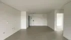 Foto 3 de Apartamento com 2 Quartos à venda, 77m² em Praia Brava, Itajaí