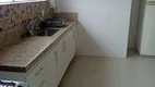 Foto 10 de Apartamento com 3 Quartos à venda, 140m² em Ponta da Praia, Santos