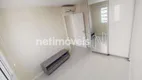 Foto 7 de Apartamento com 2 Quartos à venda, 71m² em Caminho Das Árvores, Salvador