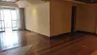 Foto 19 de Apartamento com 3 Quartos à venda, 396m² em Centro, Petrópolis