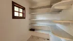 Foto 21 de Casa de Condomínio com 5 Quartos à venda, 300m² em Fazenda São Quirino, Campinas