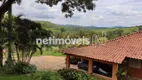 Foto 6 de Fazenda/Sítio à venda, 181000m² em Santo Antonio, Juatuba