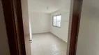 Foto 19 de Apartamento com 2 Quartos à venda, 60m² em Pechincha, Rio de Janeiro
