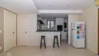 Foto 14 de Apartamento com 1 Quarto à venda, 54m² em Bela Vista, Porto Alegre