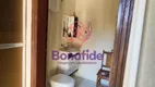 Foto 30 de Casa com 3 Quartos à venda, 184m² em Vila Maria Luiza, Jundiaí