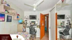 Foto 19 de Sobrado com 3 Quartos à venda, 141m² em Uberaba, Curitiba