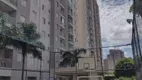 Foto 15 de Apartamento com 2 Quartos à venda, 52m² em Vila Industrial, Campinas