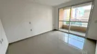 Foto 9 de Apartamento com 3 Quartos à venda, 118m² em Fátima, Fortaleza