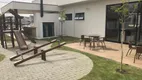 Foto 11 de Casa de Condomínio com 4 Quartos à venda, 354m² em Urbanova, São José dos Campos