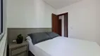 Foto 20 de Apartamento com 1 Quarto à venda, 83m² em Campeche, Florianópolis