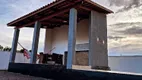 Foto 9 de Casa de Condomínio com 4 Quartos à venda, 320m² em Centro, Macaíba