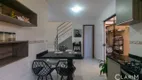 Foto 8 de Casa com 2 Quartos à venda, 128m² em Vila Bancaria , Campo Largo